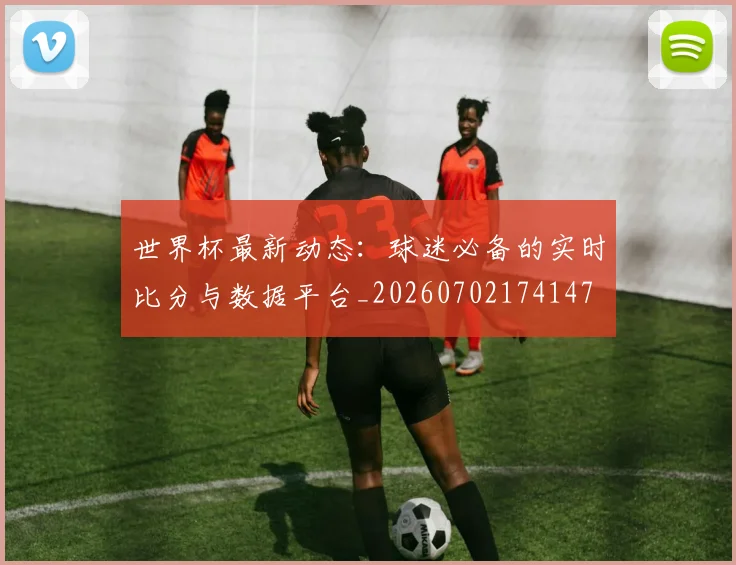 世界杯最新动态：球迷必备的实时比分与数据平台_20260702174147