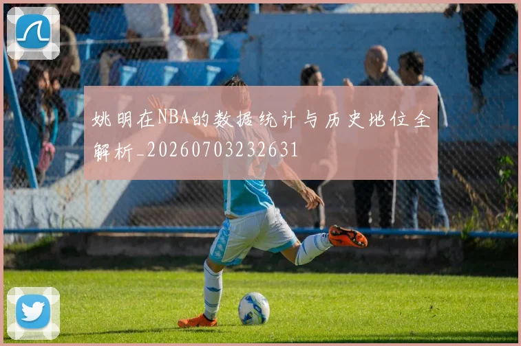 姚明在NBA的数据统计与历史地位全解析_20260703232631