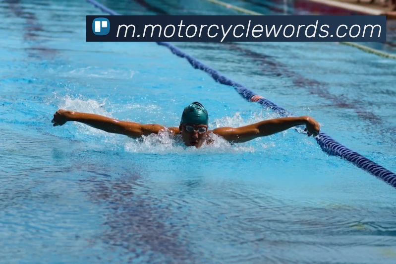 App界面